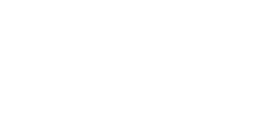 Interni Render