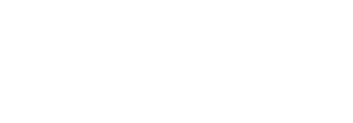 Interni Render